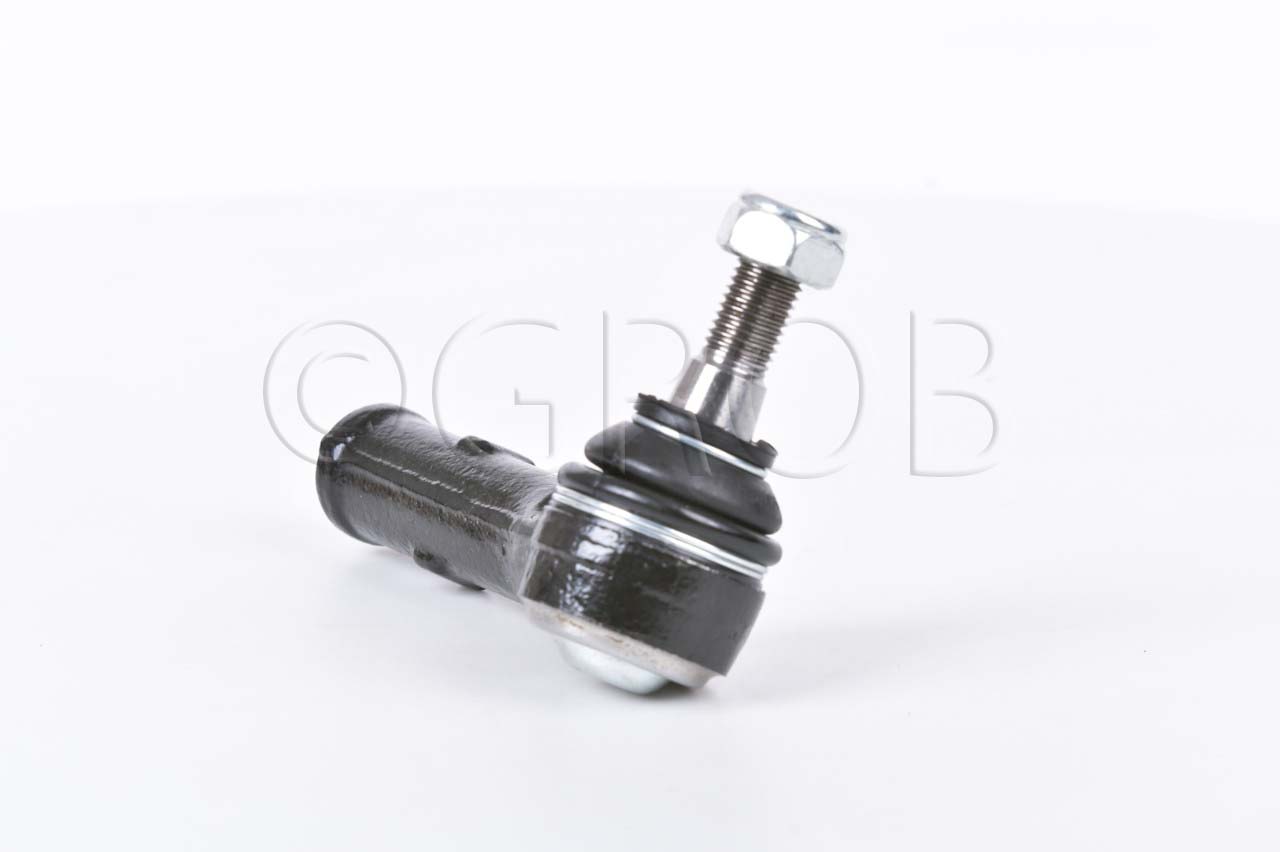 Terminal Ext. Izq. TT 98-06 Beetle 99-11 Golf A4 99-11 Jetta A4 99-14 Jetta Clasico 10-14