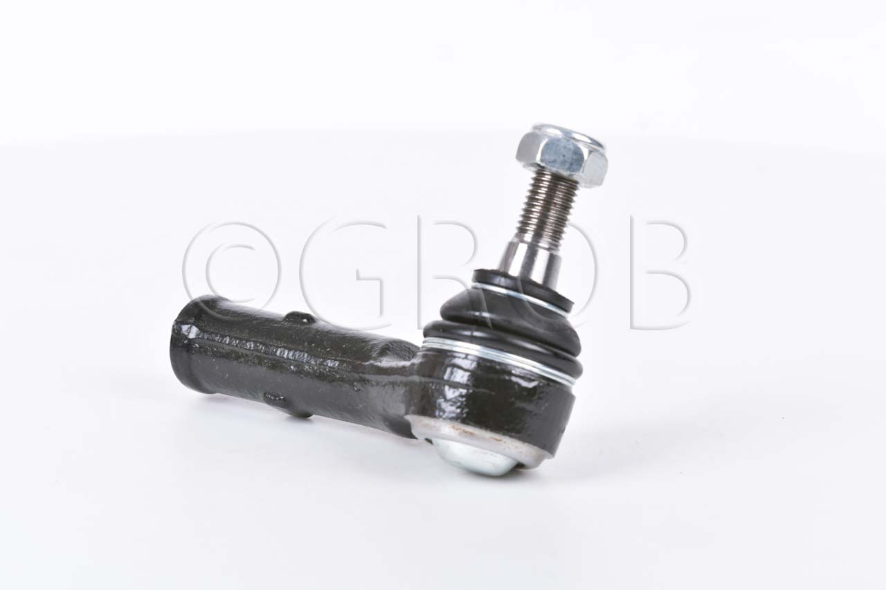 Terminal Ext. Izq. TT 98-06 Beetle 99-11 Golf A4 99-11 Jetta A4 99-14 Jetta Clasico 10-14