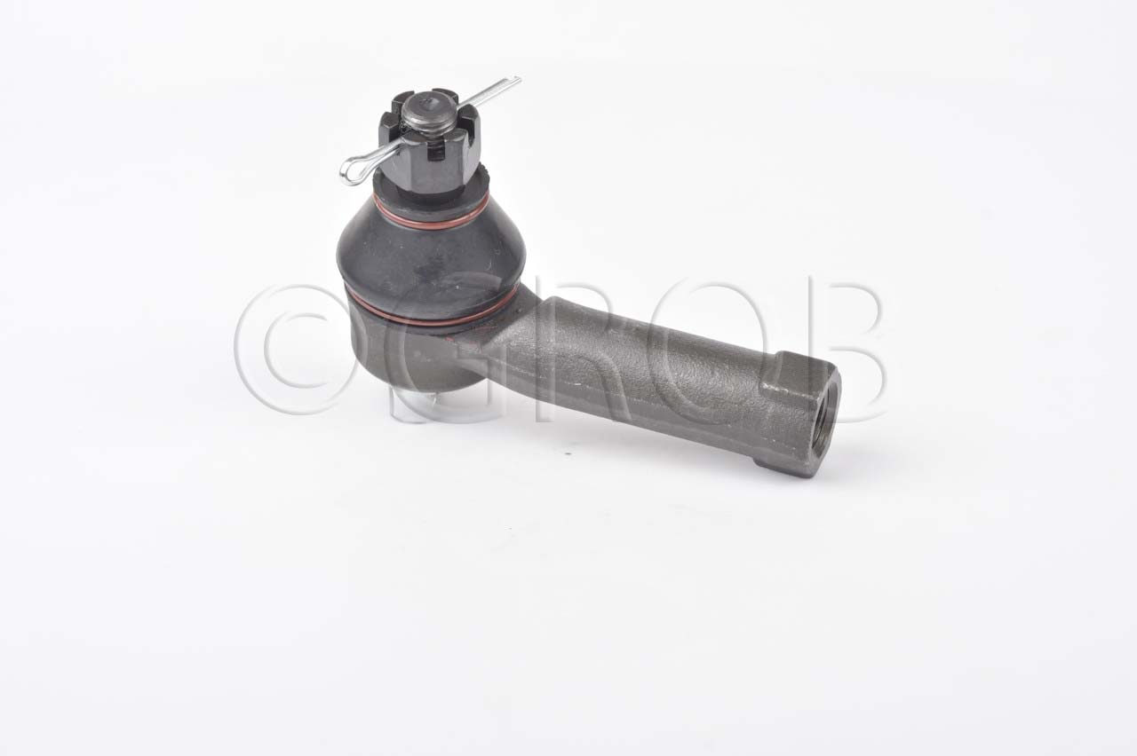 Terminal Ext. Izq. TT 98-06 Beetle 99-11 Golf A4 99-11 Jetta A4 99-14 Jetta Clasico 10-14