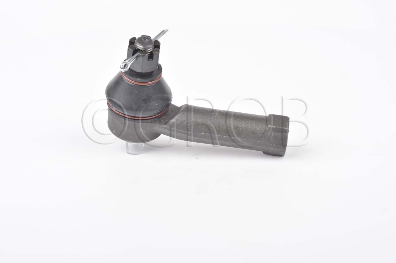 Terminal Ext. Izq. TT 98-06 Beetle 99-11 Golf A4 99-11 Jetta A4 99-14 Jetta Clasico 10-14