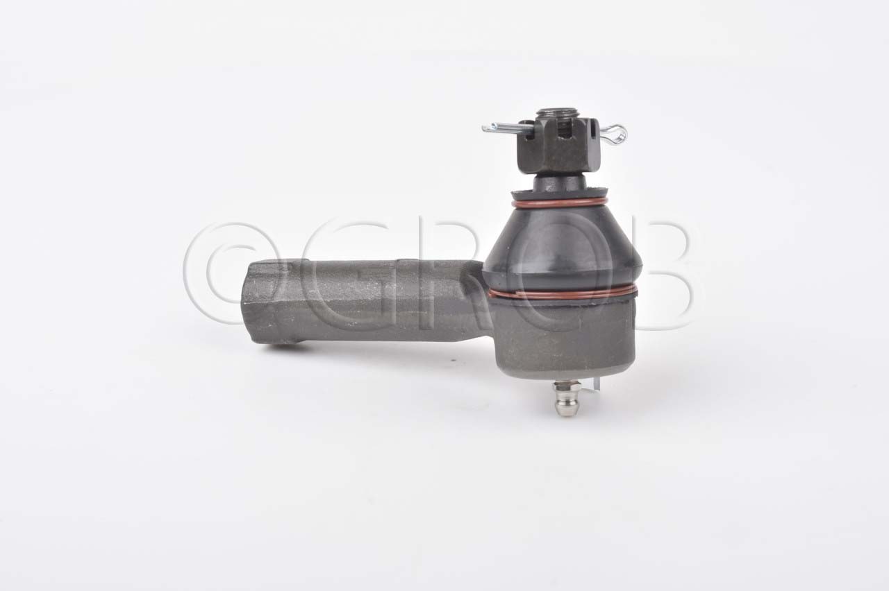 Terminal Ext. Izq. TT 98-06 Beetle 99-11 Golf A4 99-11 Jetta A4 99-14 Jetta Clasico 10-14