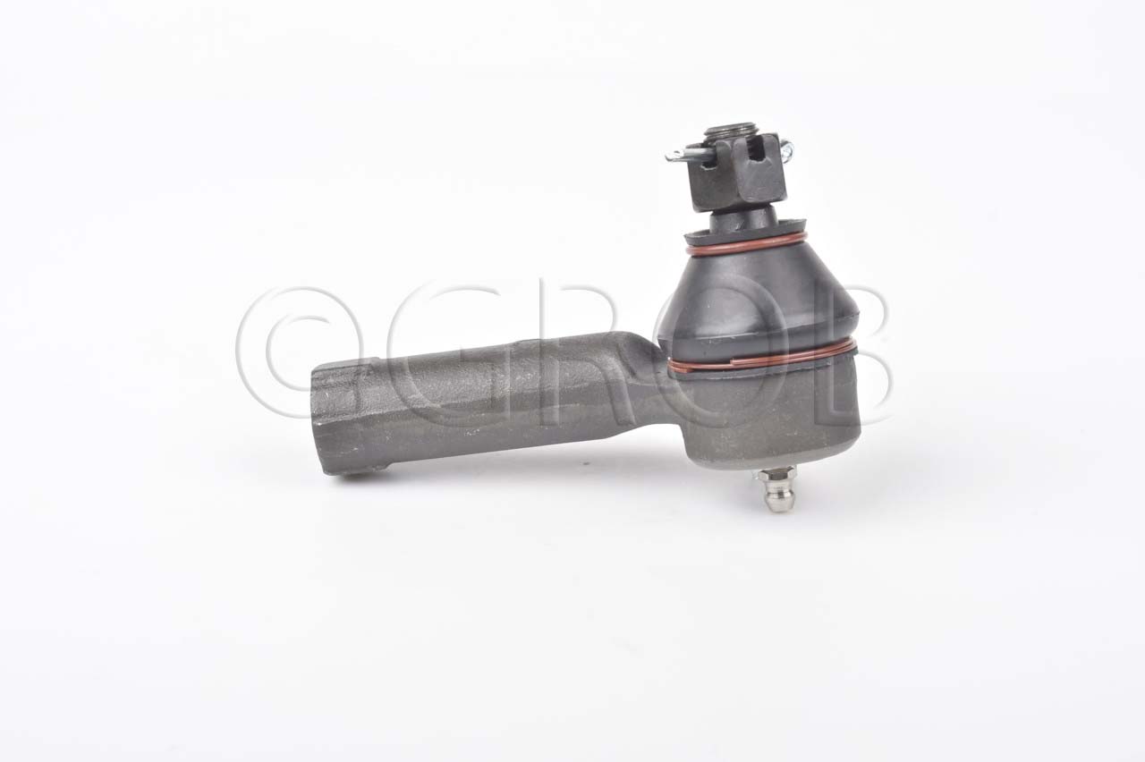 Terminal Ext. Izq. TT 98-06 Beetle 99-11 Golf A4 99-11 Jetta A4 99-14 Jetta Clasico 10-14