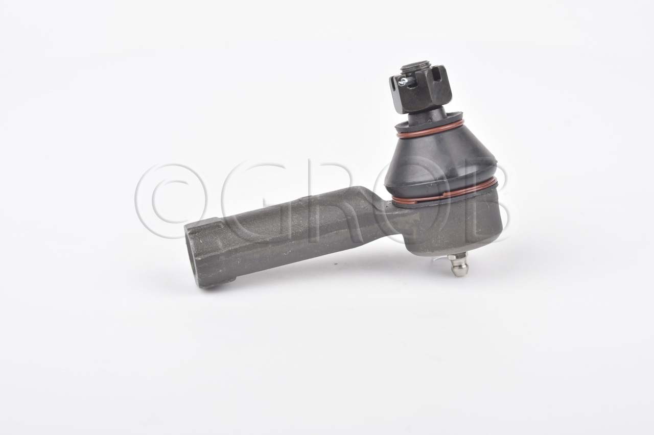 Terminal Ext. Izq. TT 98-06 Beetle 99-11 Golf A4 99-11 Jetta A4 99-14 Jetta Clasico 10-14