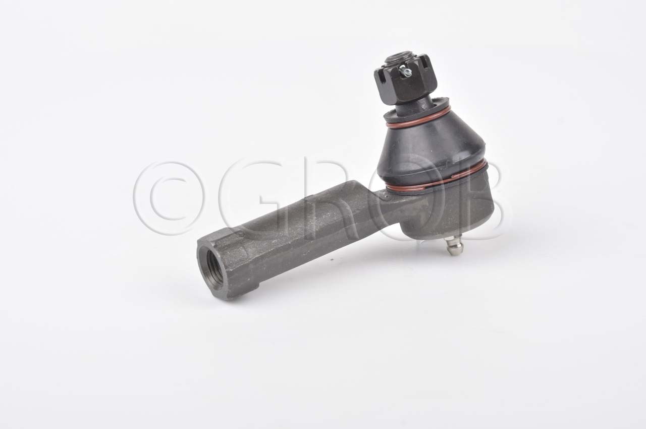 Terminal Ext. Izq. TT 98-06 Beetle 99-11 Golf A4 99-11 Jetta A4 99-14 Jetta Clasico 10-14