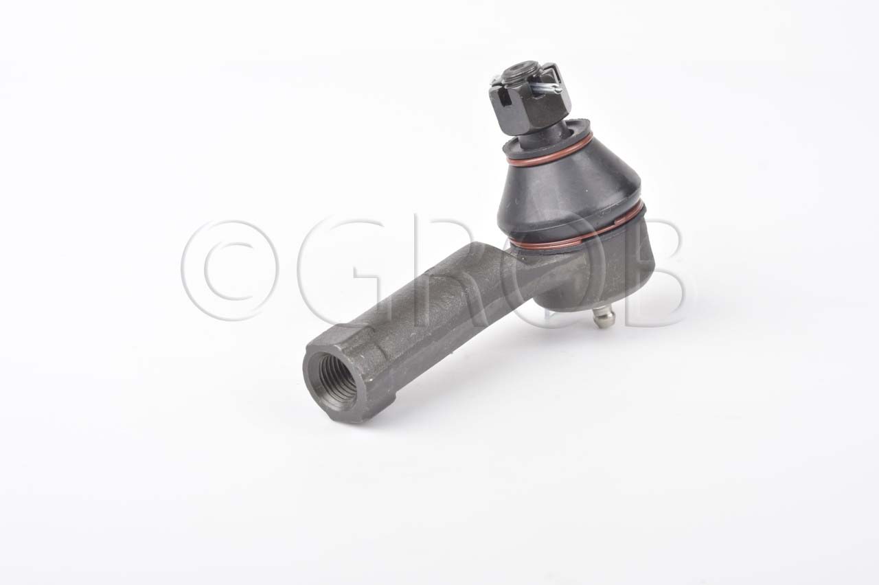 Terminal Ext. Izq. TT 98-06 Beetle 99-11 Golf A4 99-11 Jetta A4 99-14 Jetta Clasico 10-14