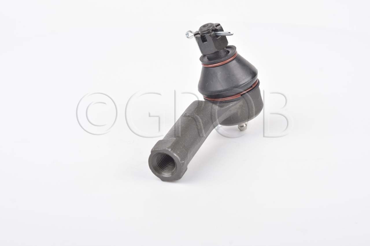 Terminal Ext. Izq. TT 98-06 Beetle 99-11 Golf A4 99-11 Jetta A4 99-14 Jetta Clasico 10-14