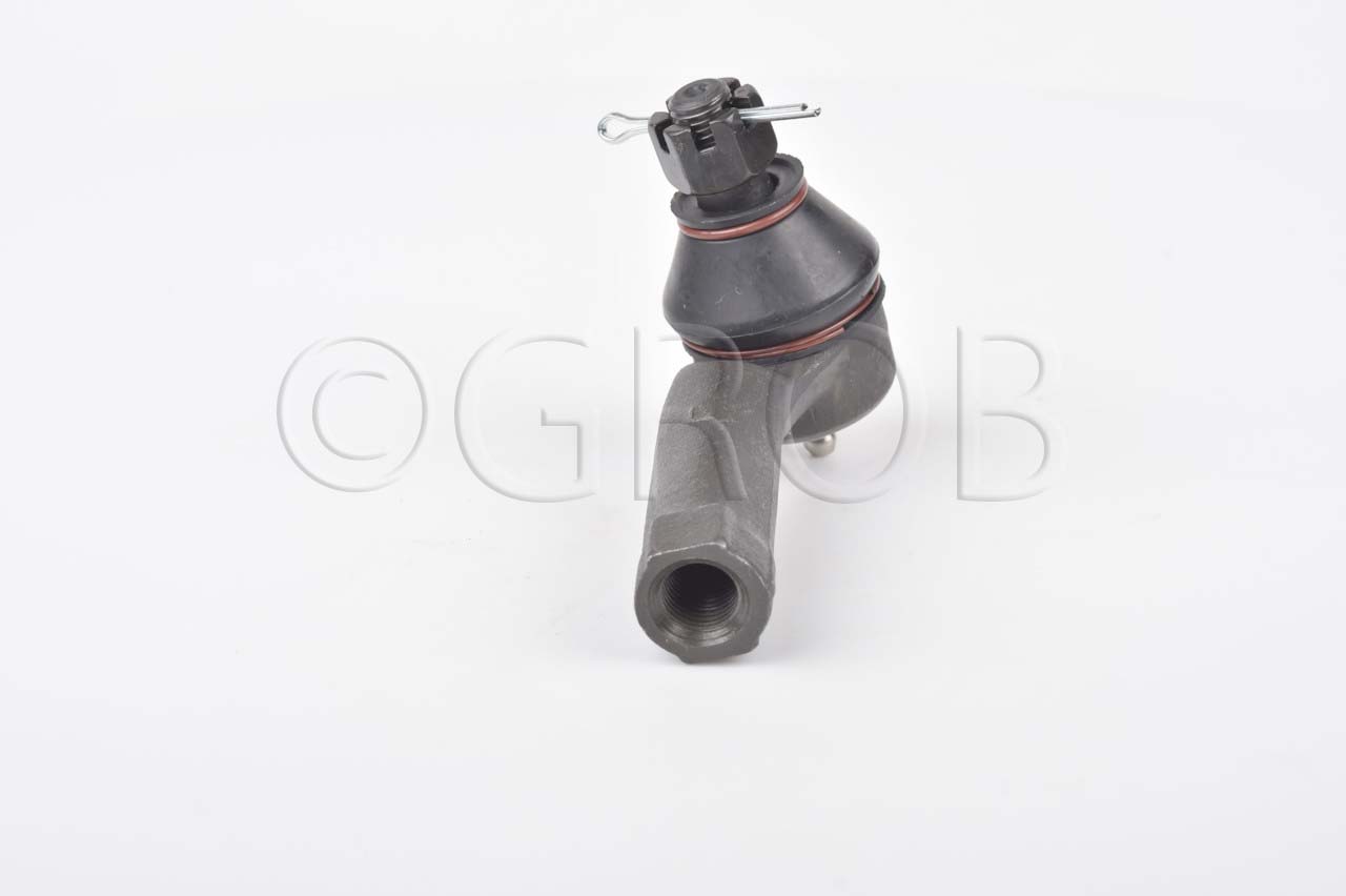 Terminal Ext. Izq. TT 98-06 Beetle 99-11 Golf A4 99-11 Jetta A4 99-14 Jetta Clasico 10-14
