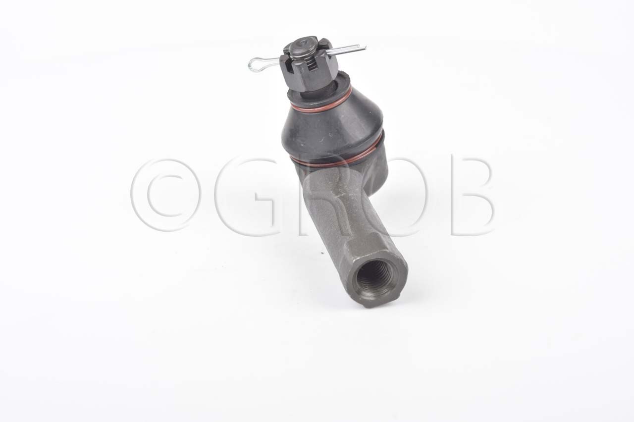 Terminal Ext. Izq. TT 98-06 Beetle 99-11 Golf A4 99-11 Jetta A4 99-14 Jetta Clasico 10-14