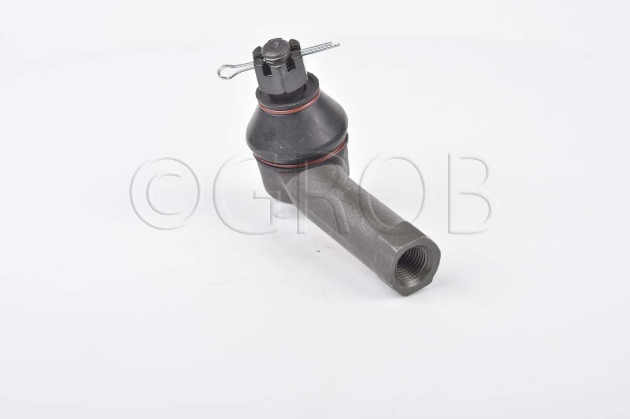 Terminal Ext. Izq. TT 98-06 Beetle 99-11 Golf A4 99-11 Jetta A4 99-14 Jetta Clasico 10-14