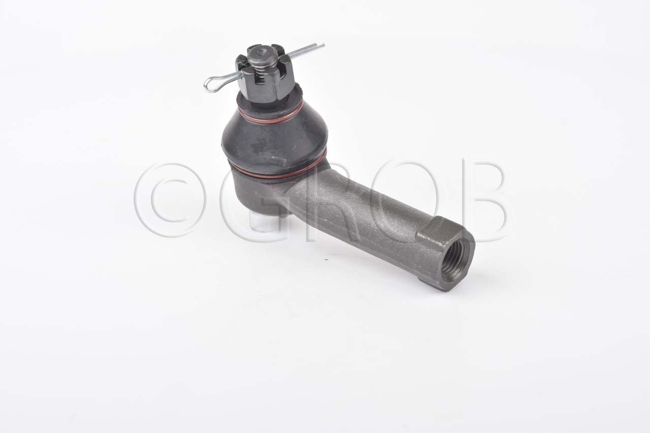 Terminal Ext. Izq. TT 98-06 Beetle 99-11 Golf A4 99-11 Jetta A4 99-14 Jetta Clasico 10-14
