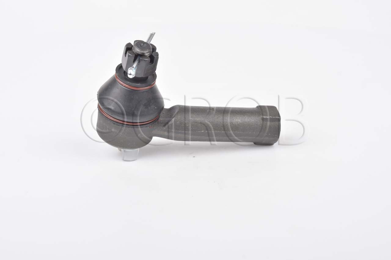 Terminal Ext. Izq. TT 98-06 Beetle 99-11 Golf A4 99-11 Jetta A4 99-14 Jetta Clasico 10-14