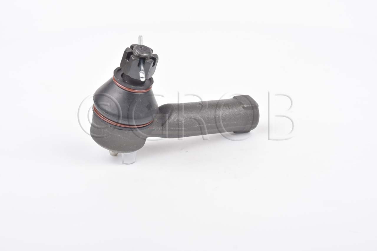 Terminal Ext. Izq. TT 98-06 Beetle 99-11 Golf A4 99-11 Jetta A4 99-14 Jetta Clasico 10-14