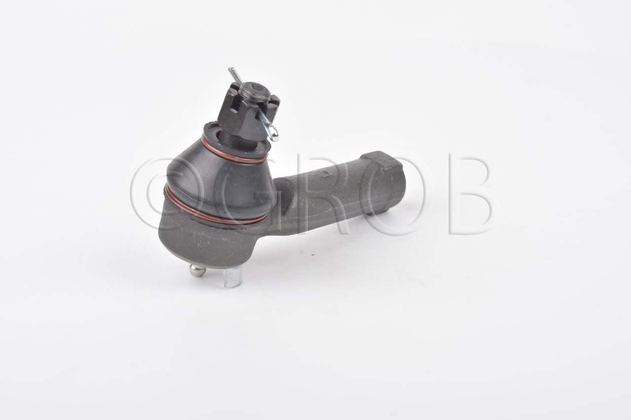 Terminal Ext. Izq. TT 98-06 Beetle 99-11 Golf A4 99-11 Jetta A4 99-14 Jetta Clasico 10-14