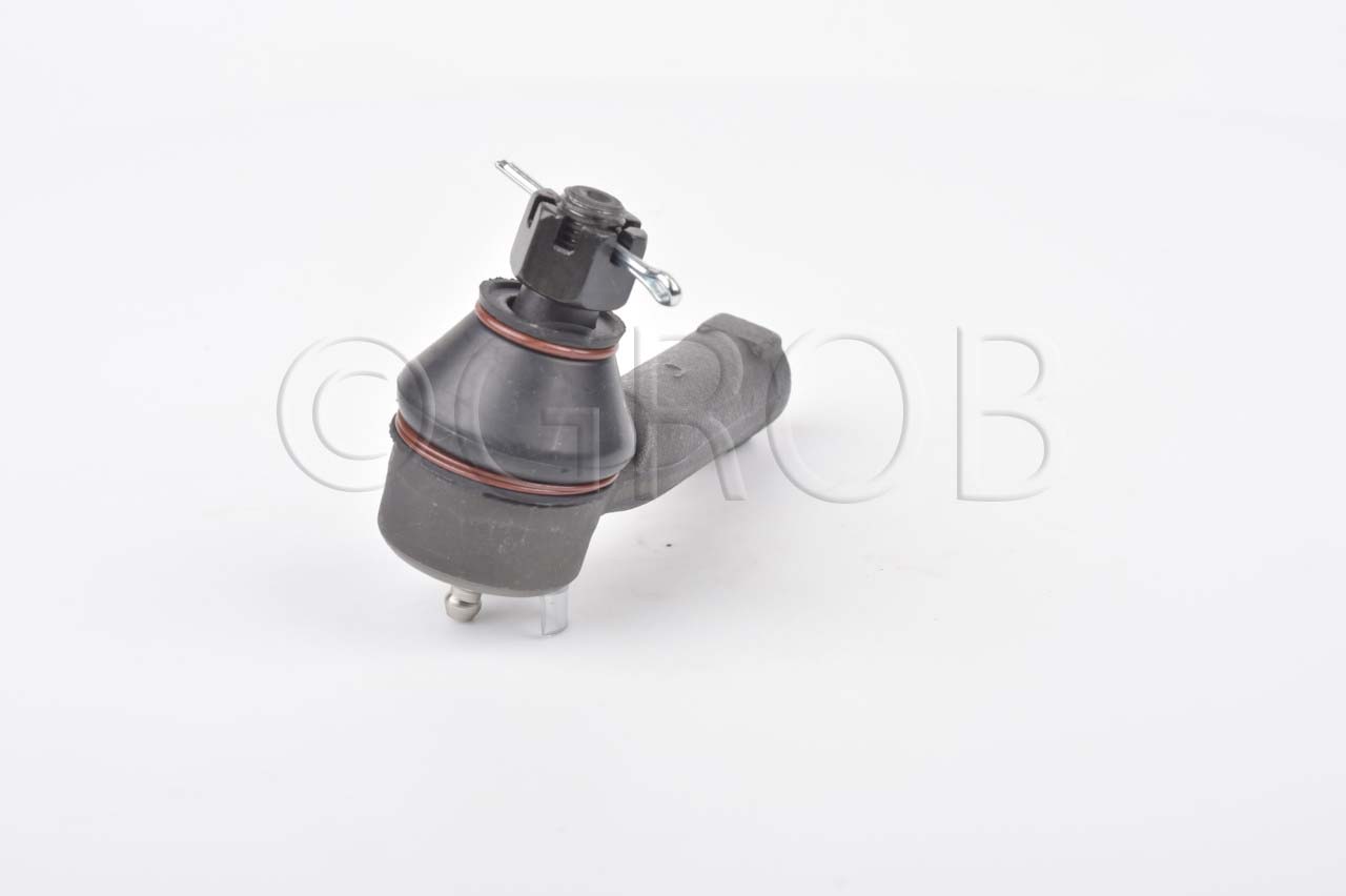 Terminal Ext. Izq. TT 98-06 Beetle 99-11 Golf A4 99-11 Jetta A4 99-14 Jetta Clasico 10-14