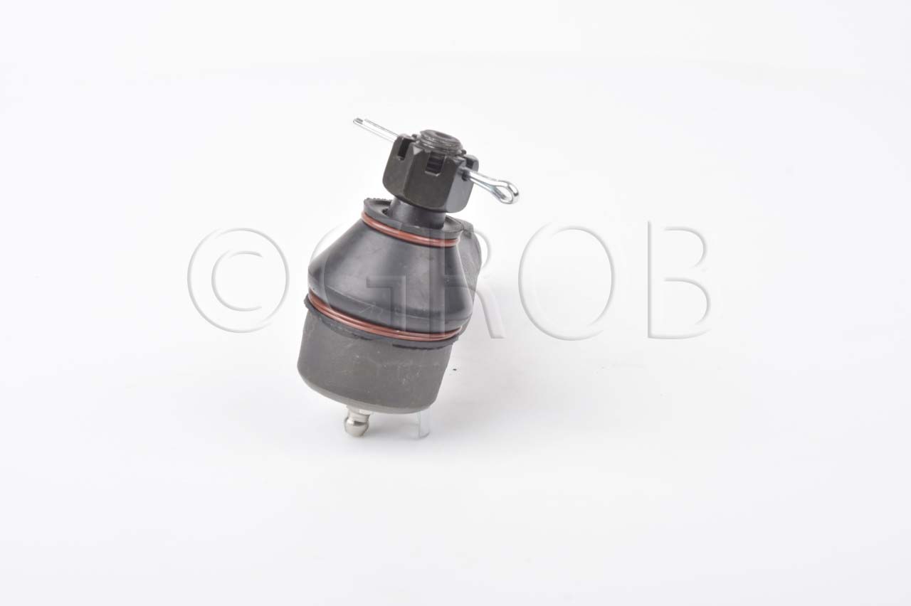 Terminal Ext. Izq. TT 98-06 Beetle 99-11 Golf A4 99-11 Jetta A4 99-14 Jetta Clasico 10-14
