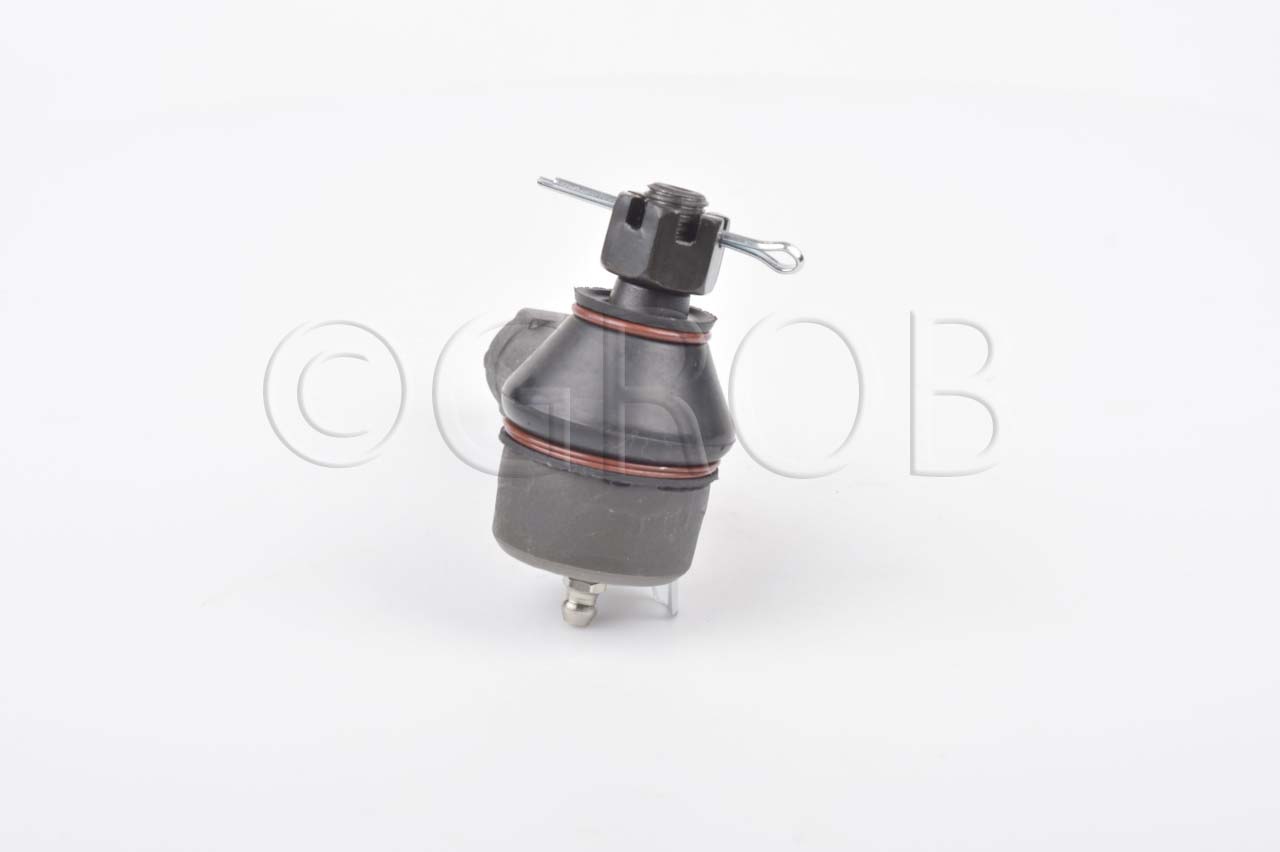 Terminal Ext. Izq. TT 98-06 Beetle 99-11 Golf A4 99-11 Jetta A4 99-14 Jetta Clasico 10-14