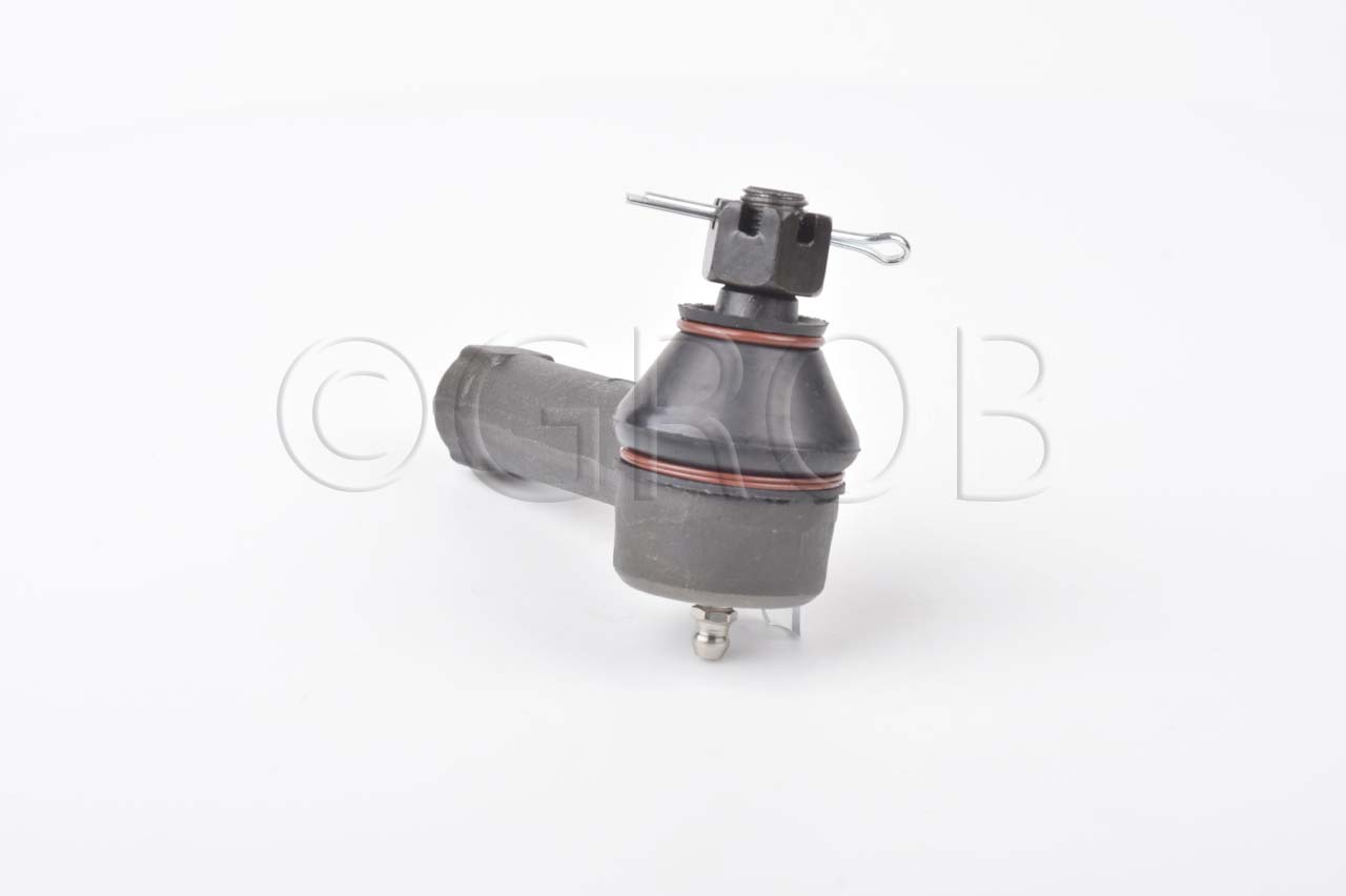 Terminal Ext. Izq. TT 98-06 Beetle 99-11 Golf A4 99-11 Jetta A4 99-14 Jetta Clasico 10-14