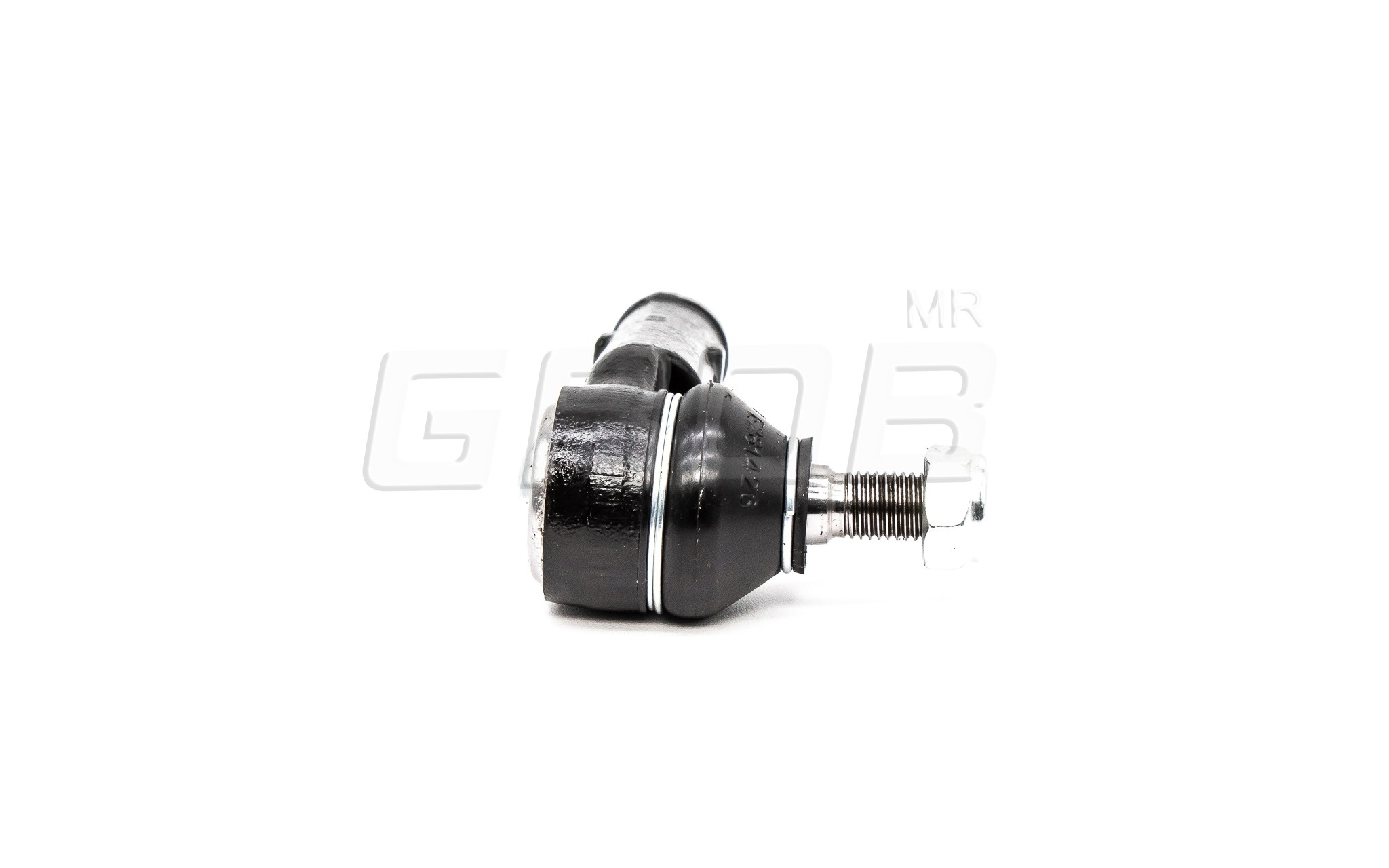 Terminal Ext. Der. TT 98-06 Beetle 99-11 Golf A4 99-11 Jetta A4 99-14 Jetta Clasico 10-14
