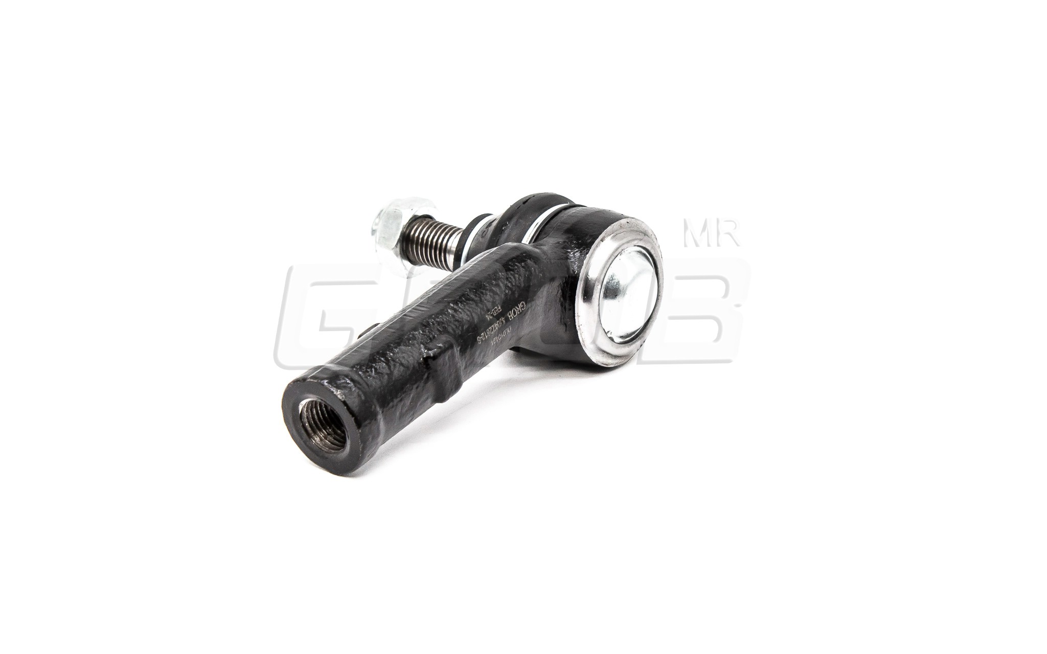 Terminal Ext. Der. TT 98-06 Beetle 99-11 Golf A4 99-11 Jetta A4 99-14 Jetta Clasico 10-14