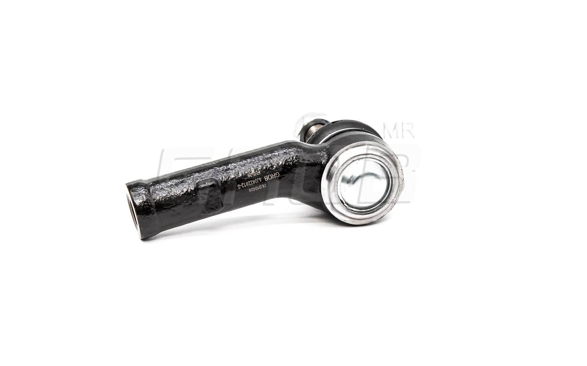 Terminal Ext. Der. TT 98-06 Beetle 99-11 Golf A4 99-11 Jetta A4 99-14 Jetta Clasico 10-14