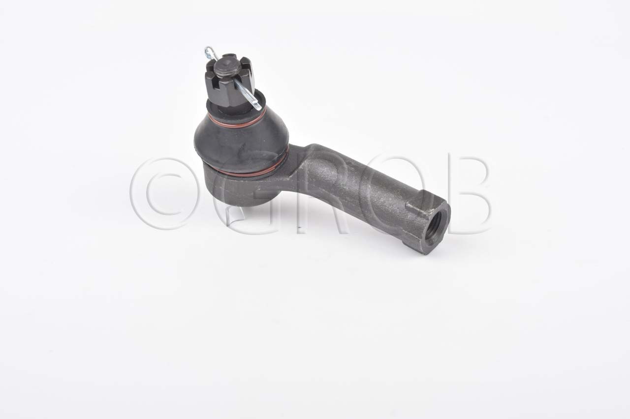 Terminal Ext. Der. TT 98-06 Beetle 99-11 Golf A4 99-11 Jetta A4 99-14 Jetta Clasico 10-14