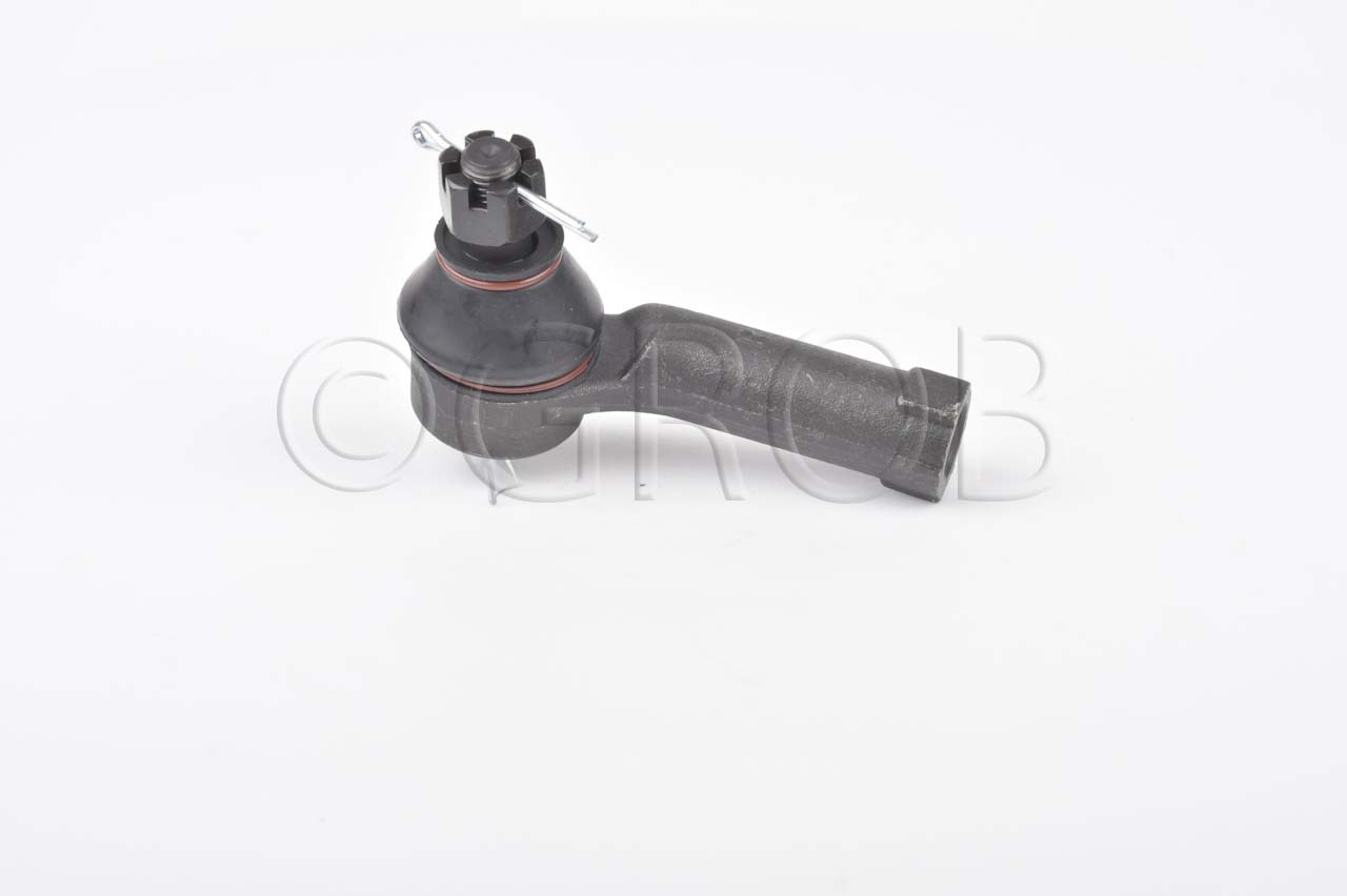 Terminal Ext. Der. TT 98-06 Beetle 99-11 Golf A4 99-11 Jetta A4 99-14 Jetta Clasico 10-14