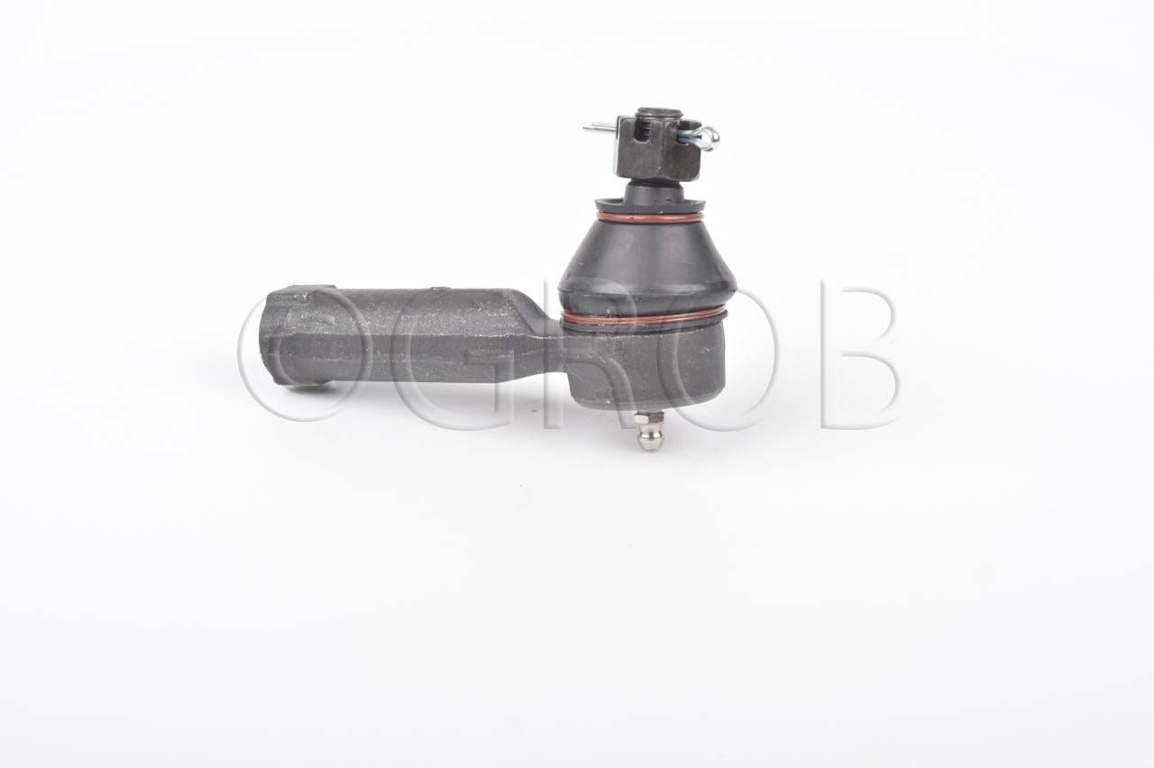 Terminal Ext. Der. TT 98-06 Beetle 99-11 Golf A4 99-11 Jetta A4 99-14 Jetta Clasico 10-14