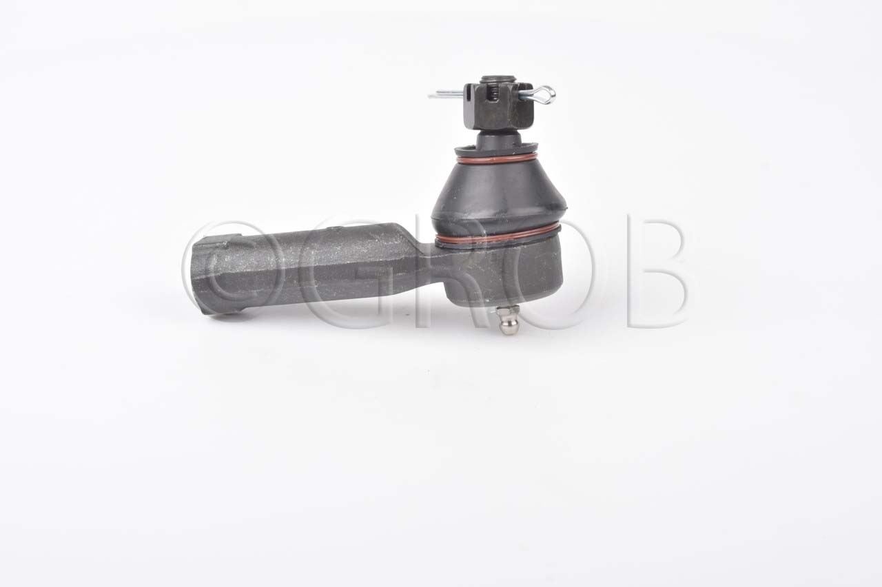 Terminal Ext. Der. TT 98-06 Beetle 99-11 Golf A4 99-11 Jetta A4 99-14 Jetta Clasico 10-14