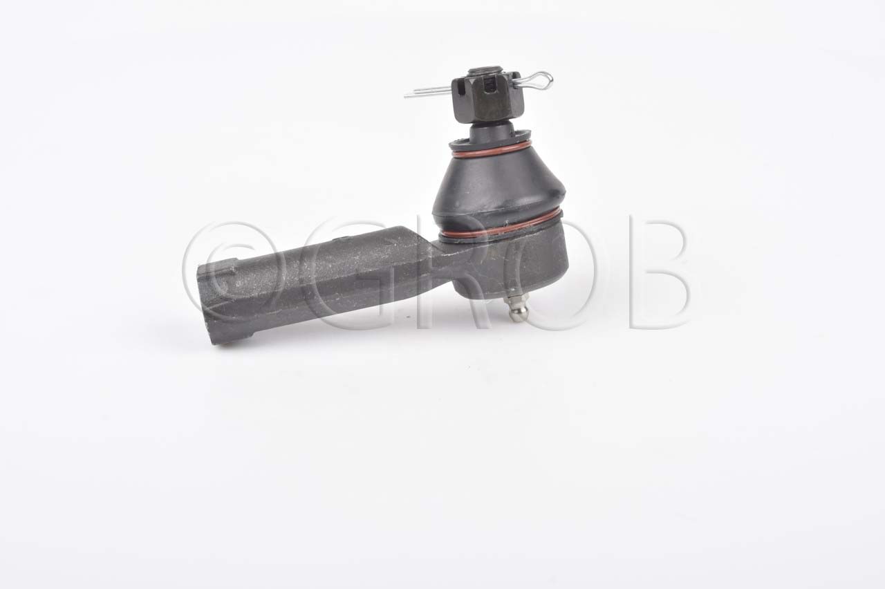 Terminal Ext. Der. TT 98-06 Beetle 99-11 Golf A4 99-11 Jetta A4 99-14 Jetta Clasico 10-14