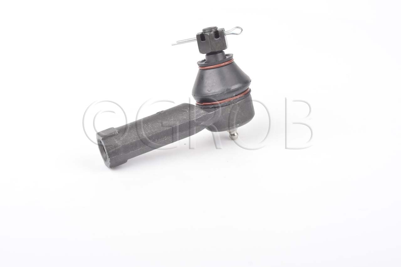 Terminal Ext. Der. TT 98-06 Beetle 99-11 Golf A4 99-11 Jetta A4 99-14 Jetta Clasico 10-14