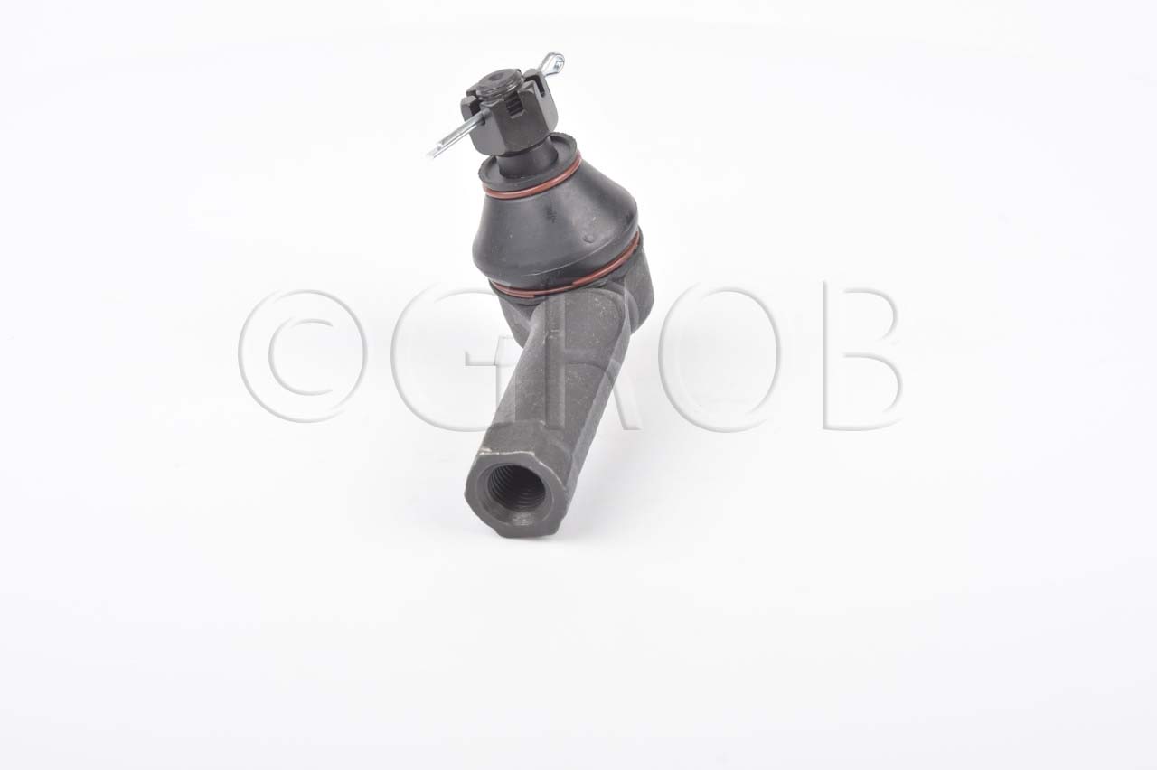 Terminal Ext. Der. TT 98-06 Beetle 99-11 Golf A4 99-11 Jetta A4 99-14 Jetta Clasico 10-14