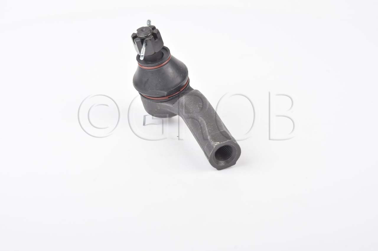 Terminal Ext. Der. TT 98-06 Beetle 99-11 Golf A4 99-11 Jetta A4 99-14 Jetta Clasico 10-14