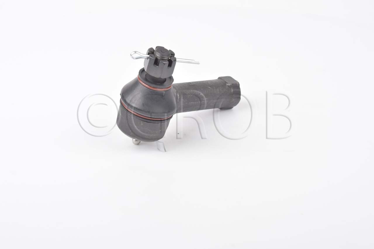 Terminal Ext. Der. TT 98-06 Beetle 99-11 Golf A4 99-11 Jetta A4 99-14 Jetta Clasico 10-14