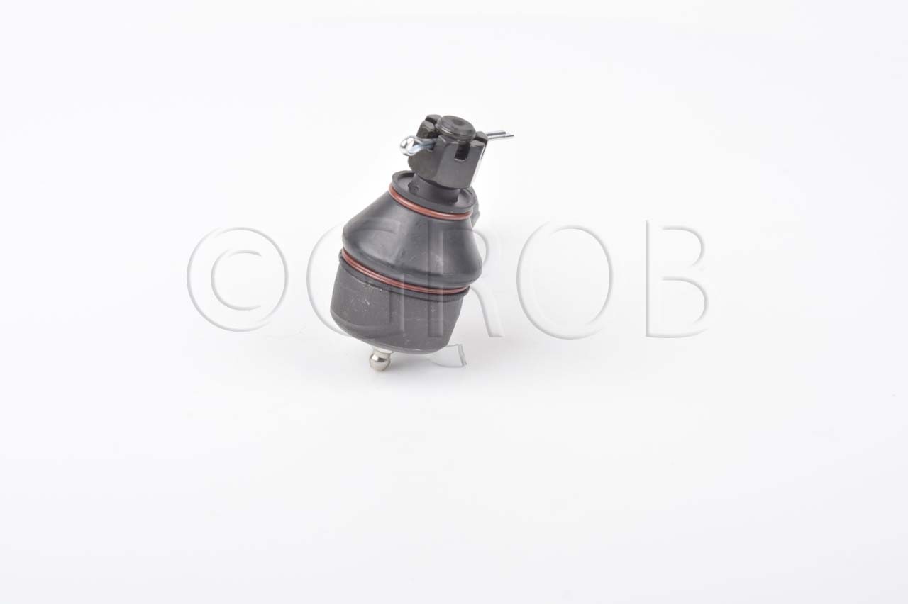 Terminal Ext. Der. TT 98-06 Beetle 99-11 Golf A4 99-11 Jetta A4 99-14 Jetta Clasico 10-14