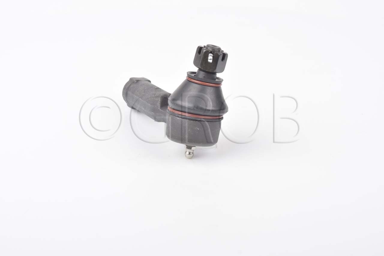 Terminal Ext. Der. TT 98-06 Beetle 99-11 Golf A4 99-11 Jetta A4 99-14 Jetta Clasico 10-14