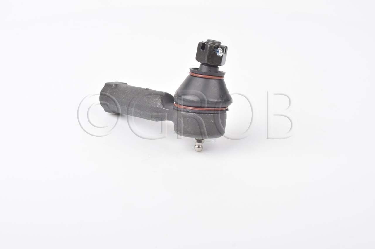 Terminal Ext. Der. TT 98-06 Beetle 99-11 Golf A4 99-11 Jetta A4 99-14 Jetta Clasico 10-14