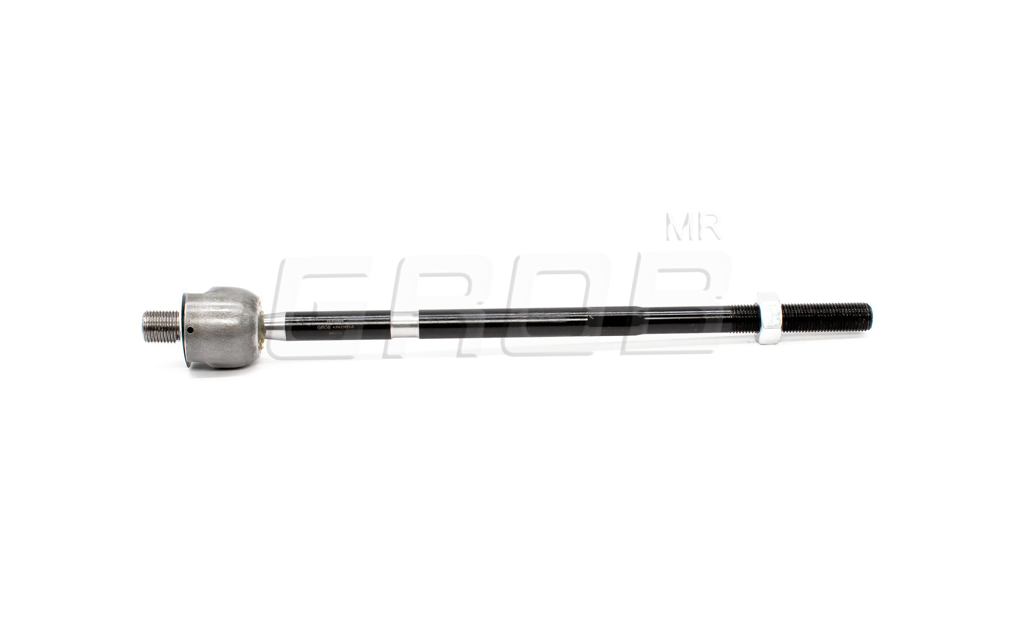 Vieleta Int. TT 98-06 Golf A4 99-11 Golf VR6 99-04 Jetta A4 99-14 Jetta Clasico 10-14 Vento 14-22