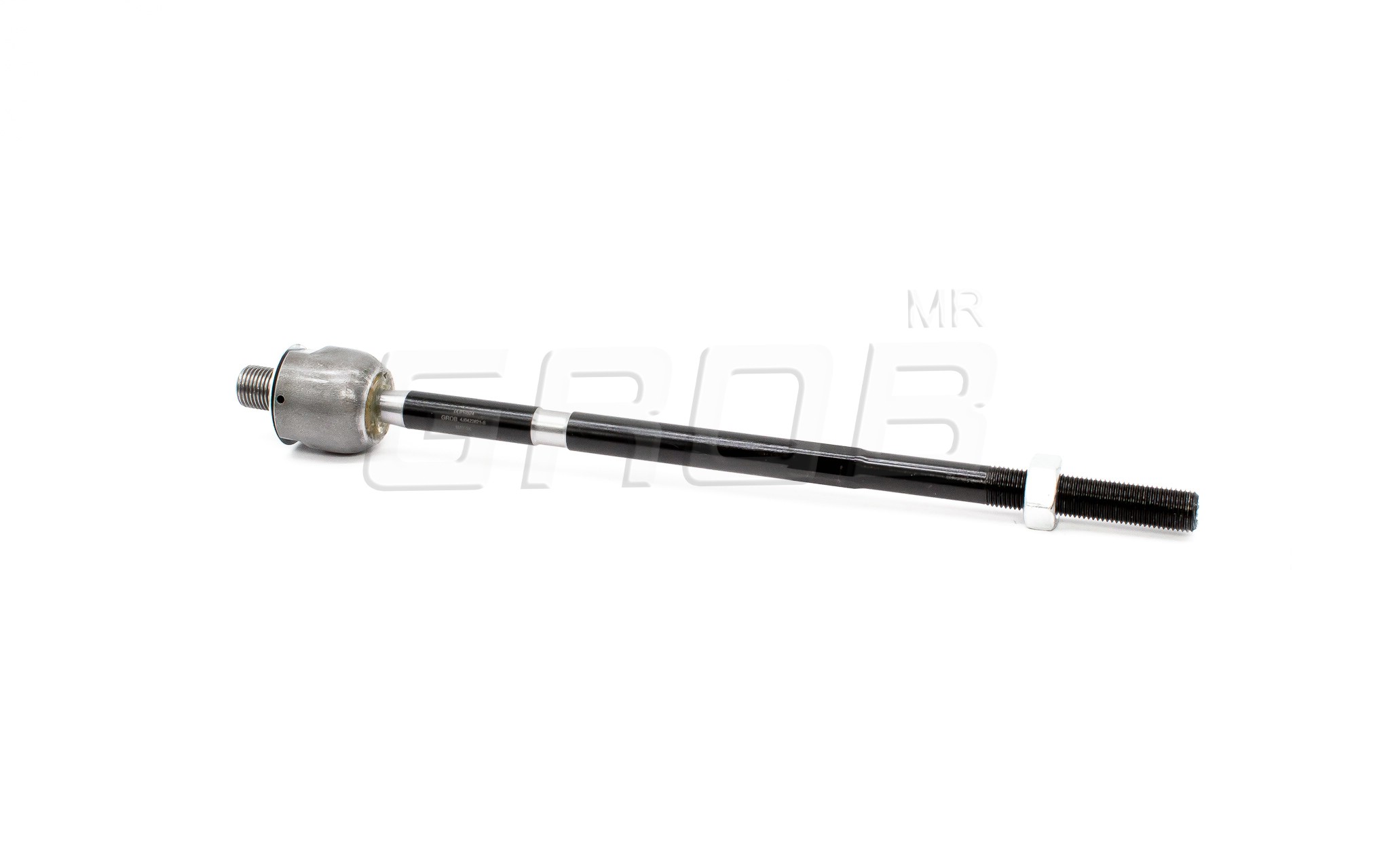 Vieleta Int. TT 98-06 Golf A4 99-11 Golf VR6 99-04 Jetta A4 99-14 Jetta Clasico 10-14 Vento 14-22