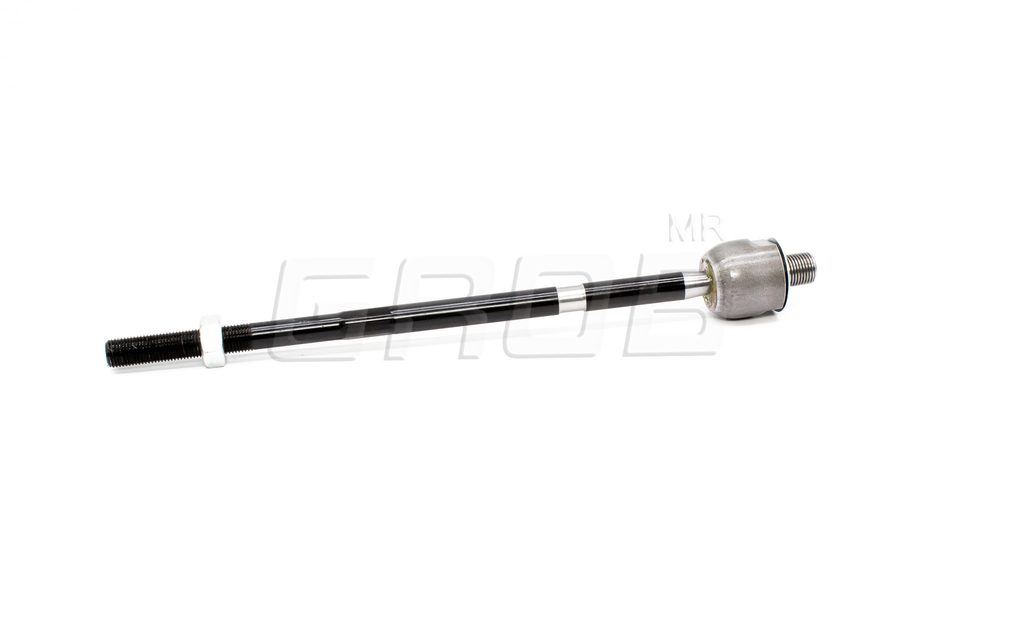 Vieleta Int. TT 98-06 Golf A4 99-11 Golf VR6 99-04 Jetta A4 99-14 Jetta Clasico 10-14 Vento 14-22