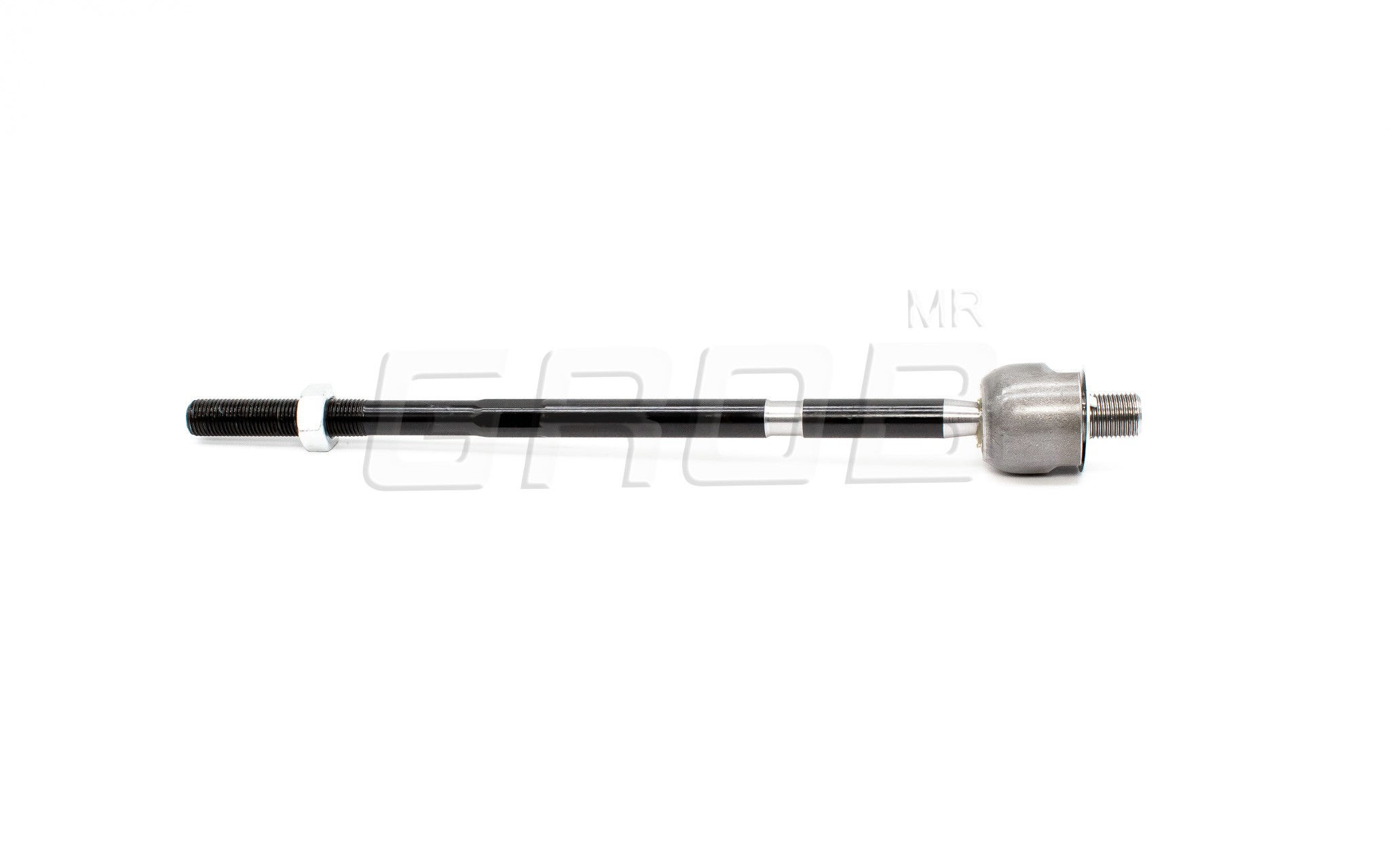 Vieleta Int. TT 98-06 Golf A4 99-11 Golf VR6 99-04 Jetta A4 99-14 Jetta Clasico 10-14 Vento 14-22