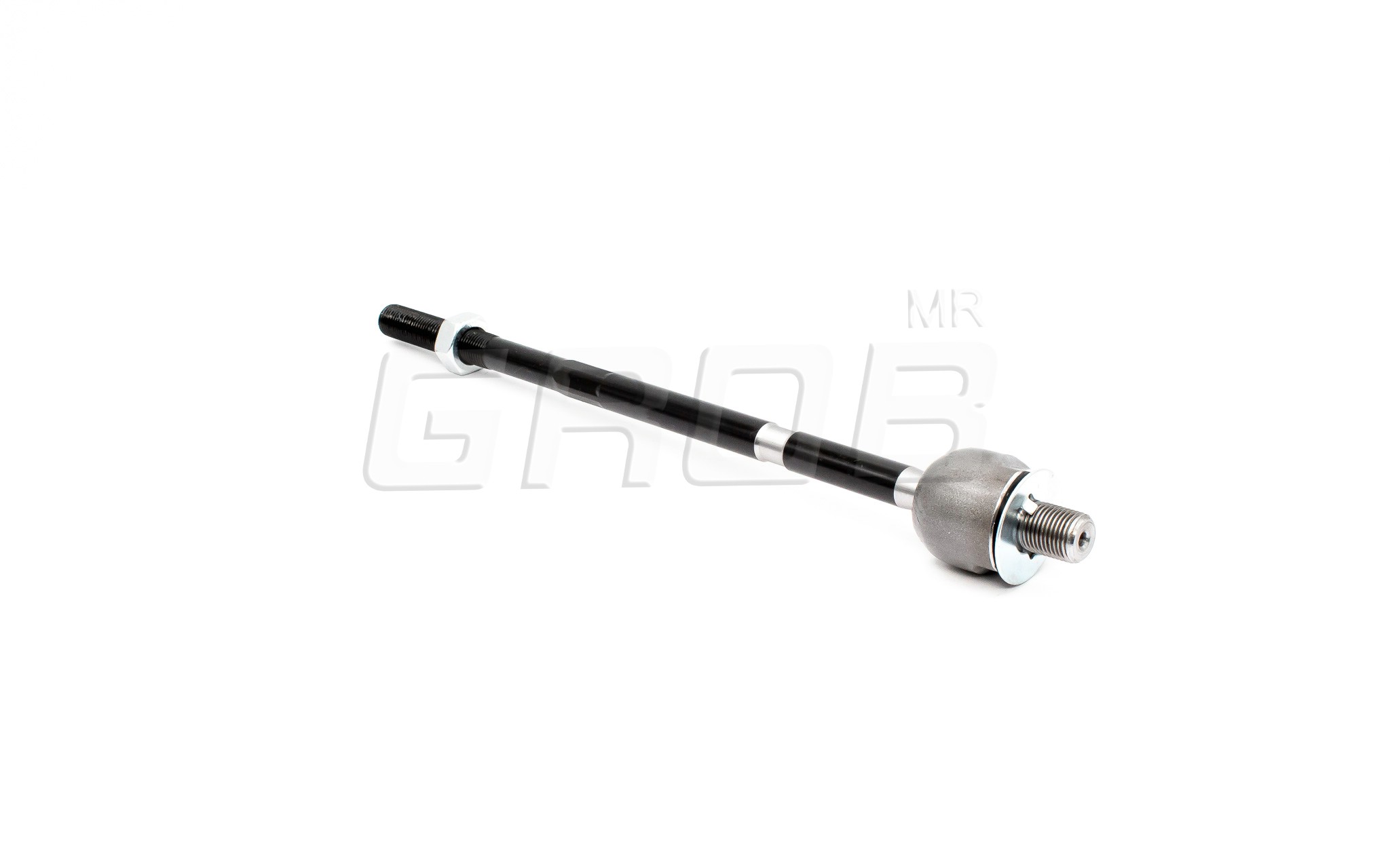 Vieleta Int. TT 98-06 Golf A4 99-11 Golf VR6 99-04 Jetta A4 99-14 Jetta Clasico 10-14 Vento 14-22