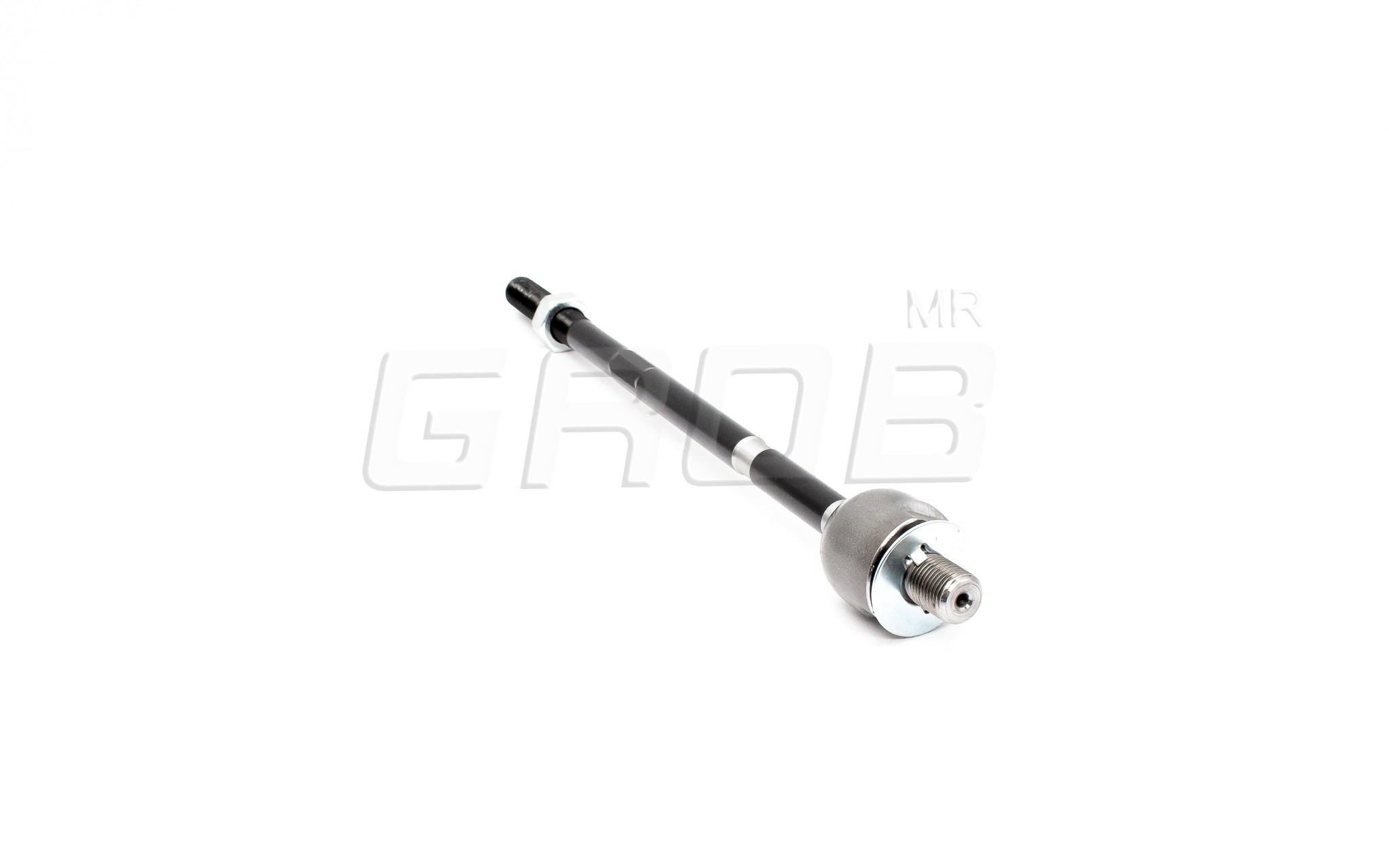 Vieleta Int. TT 98-06 Golf A4 99-11 Golf VR6 99-04 Jetta A4 99-14 Jetta Clasico 10-14 Vento 14-22