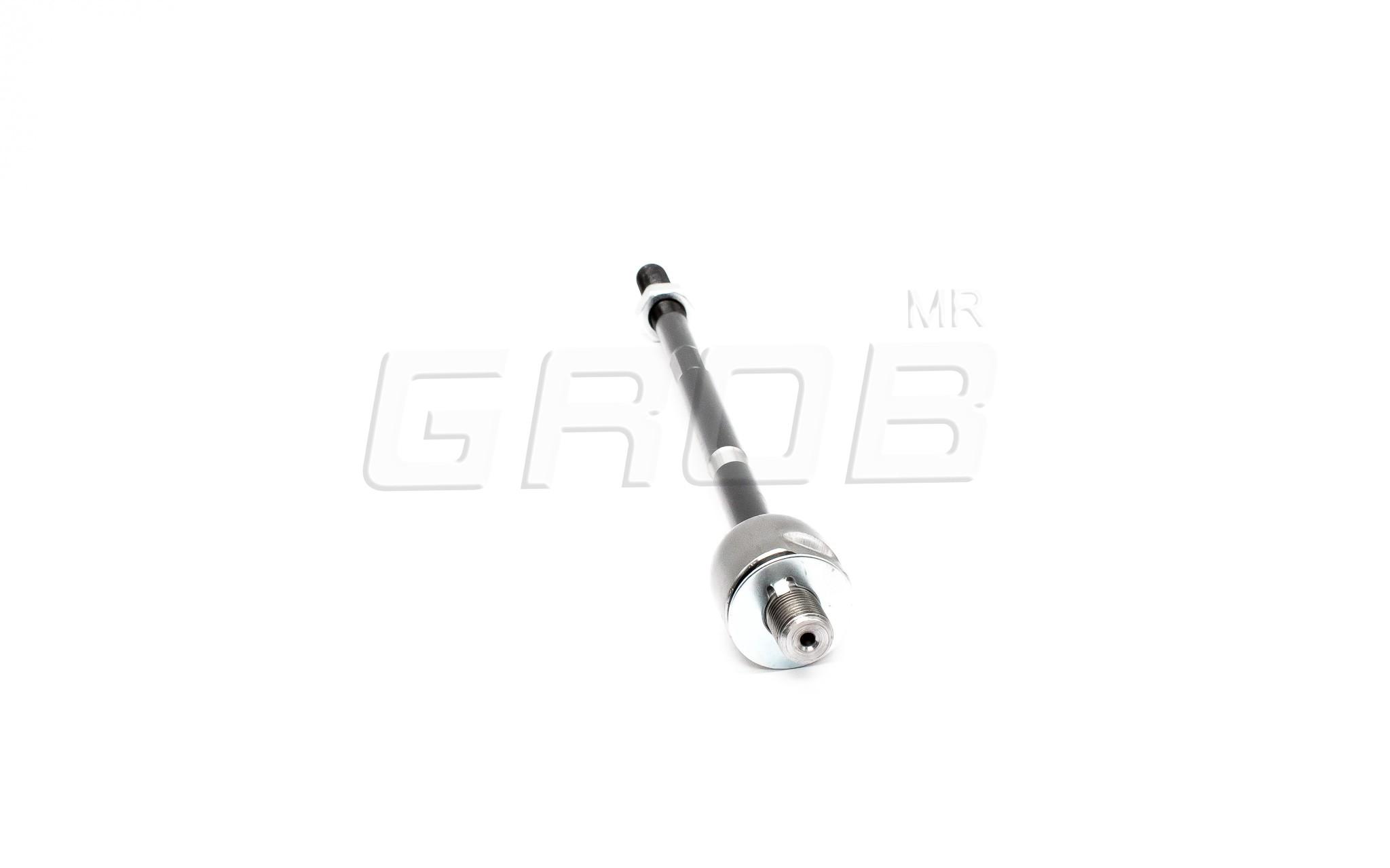 Vieleta Int. TT 98-06 Golf A4 99-11 Golf VR6 99-04 Jetta A4 99-14 Jetta Clasico 10-14 Vento 14-22