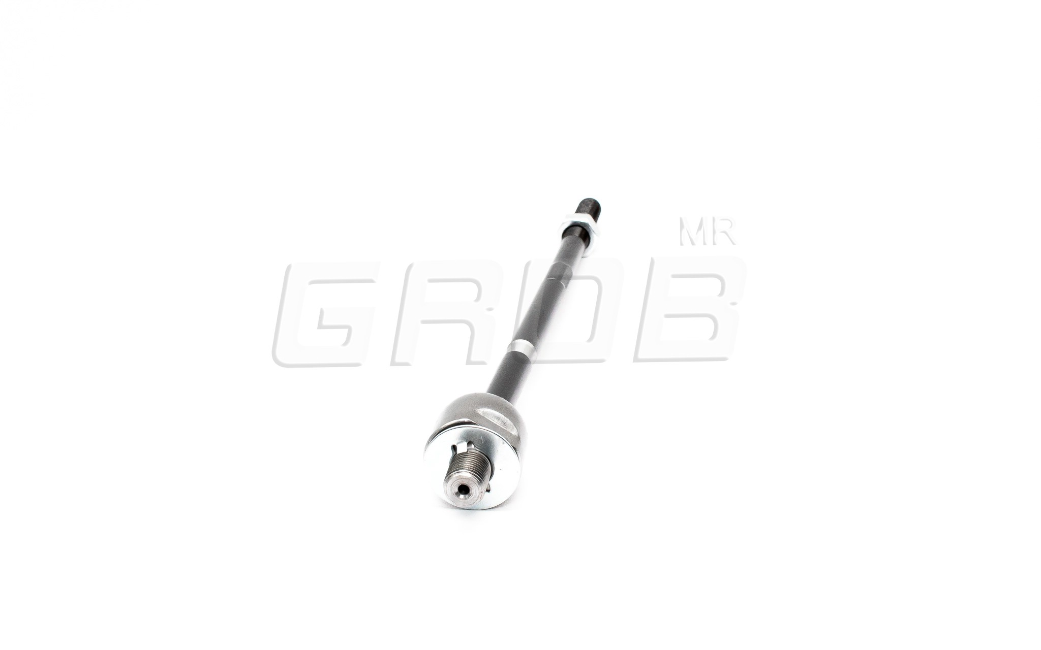 Vieleta Int. TT 98-06 Golf A4 99-11 Golf VR6 99-04 Jetta A4 99-14 Jetta Clasico 10-14 Vento 14-22