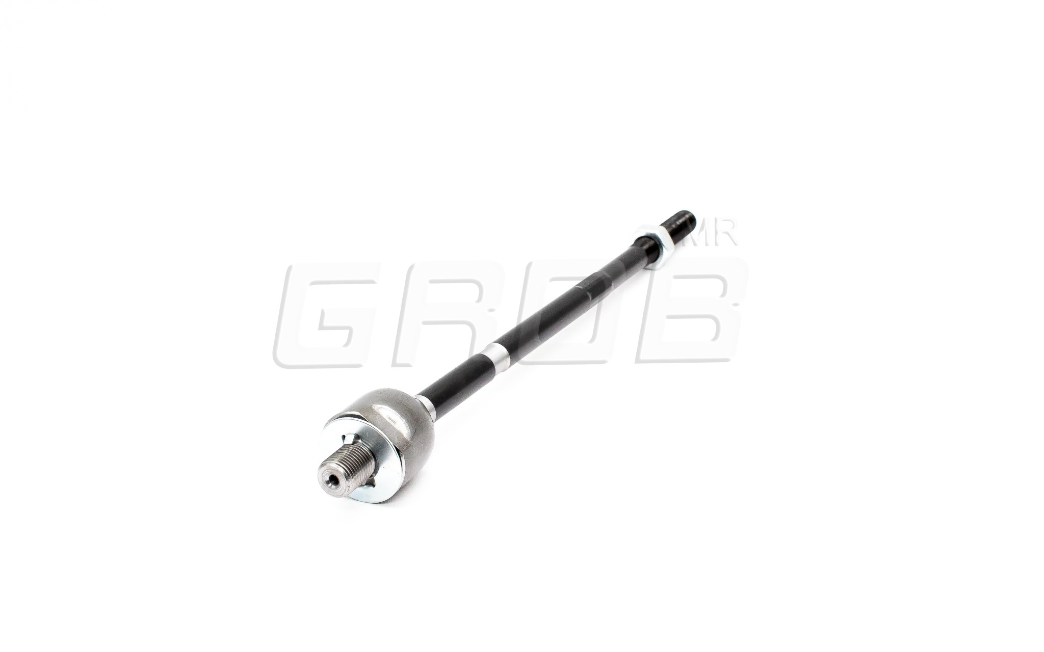 Vieleta Int. TT 98-06 Golf A4 99-11 Golf VR6 99-04 Jetta A4 99-14 Jetta Clasico 10-14 Vento 14-22