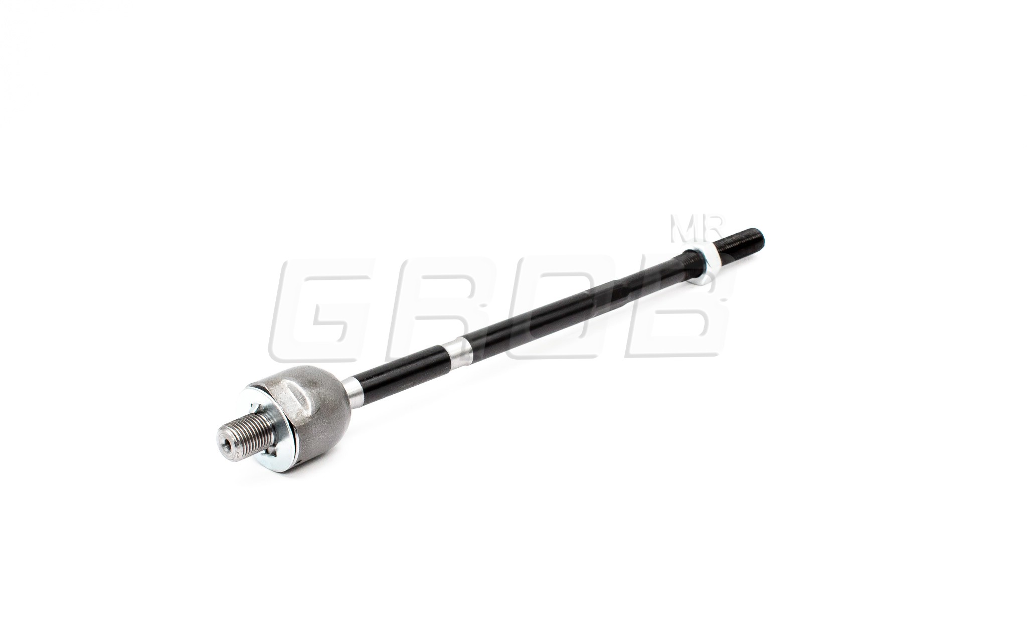 Vieleta Int. TT 98-06 Golf A4 99-11 Golf VR6 99-04 Jetta A4 99-14 Jetta Clasico 10-14 Vento 14-22
