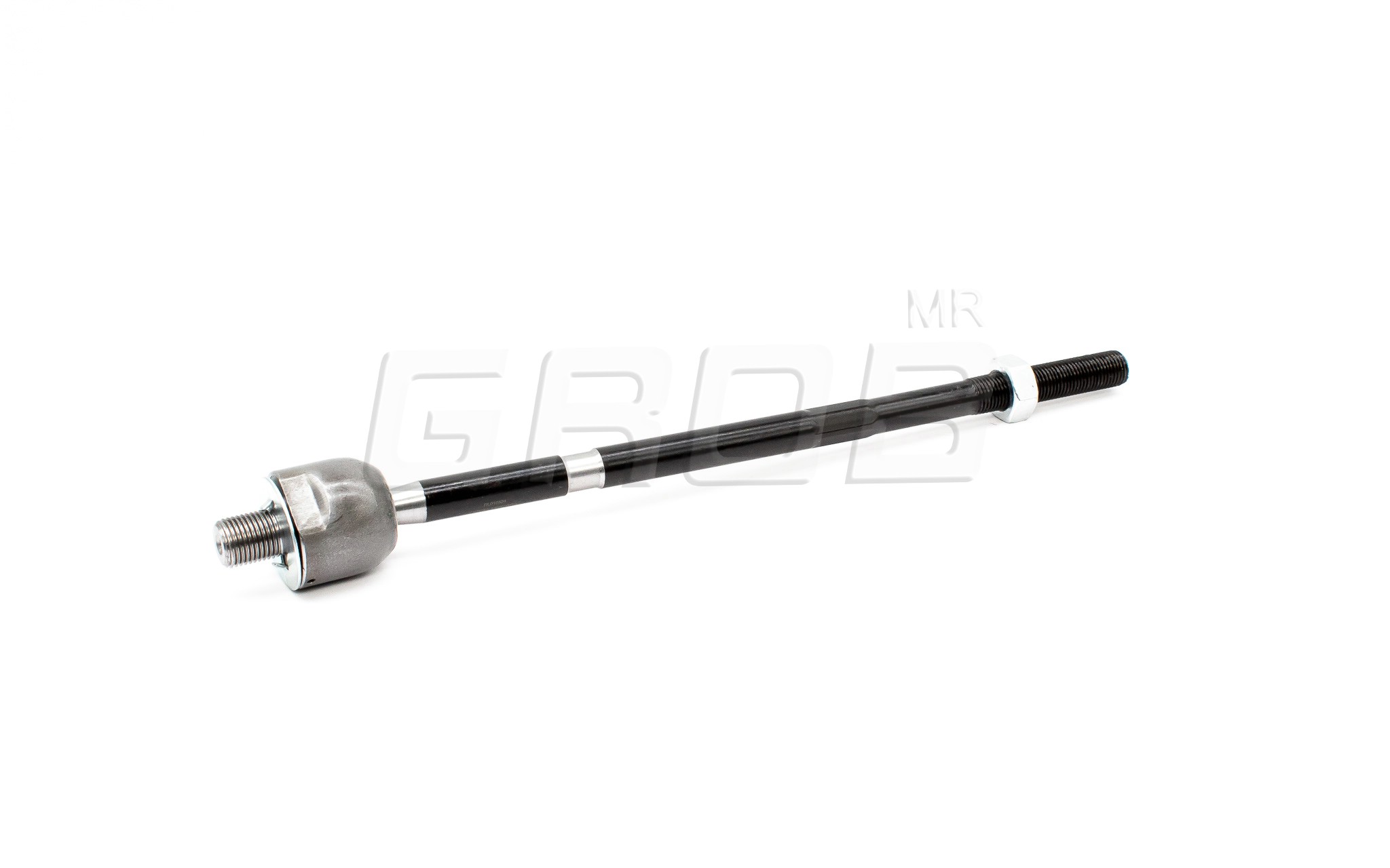 Vieleta Int. TT 98-06 Golf A4 99-11 Golf VR6 99-04 Jetta A4 99-14 Jetta Clasico 10-14 Vento 14-22