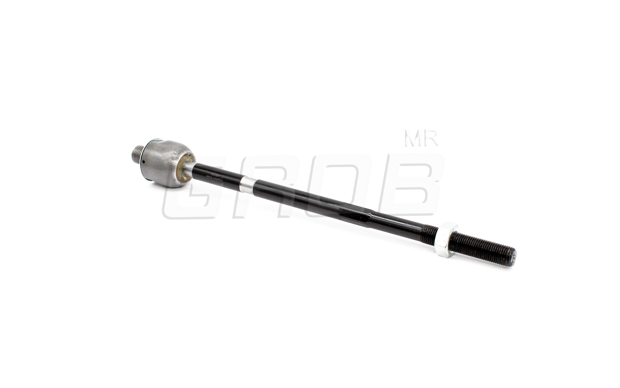 Vieleta Int. TT 98-06 Golf A4 99-11 Golf VR6 99-04 Jetta A4 99-14 Jetta Clasico 10-14 Vento 14-22