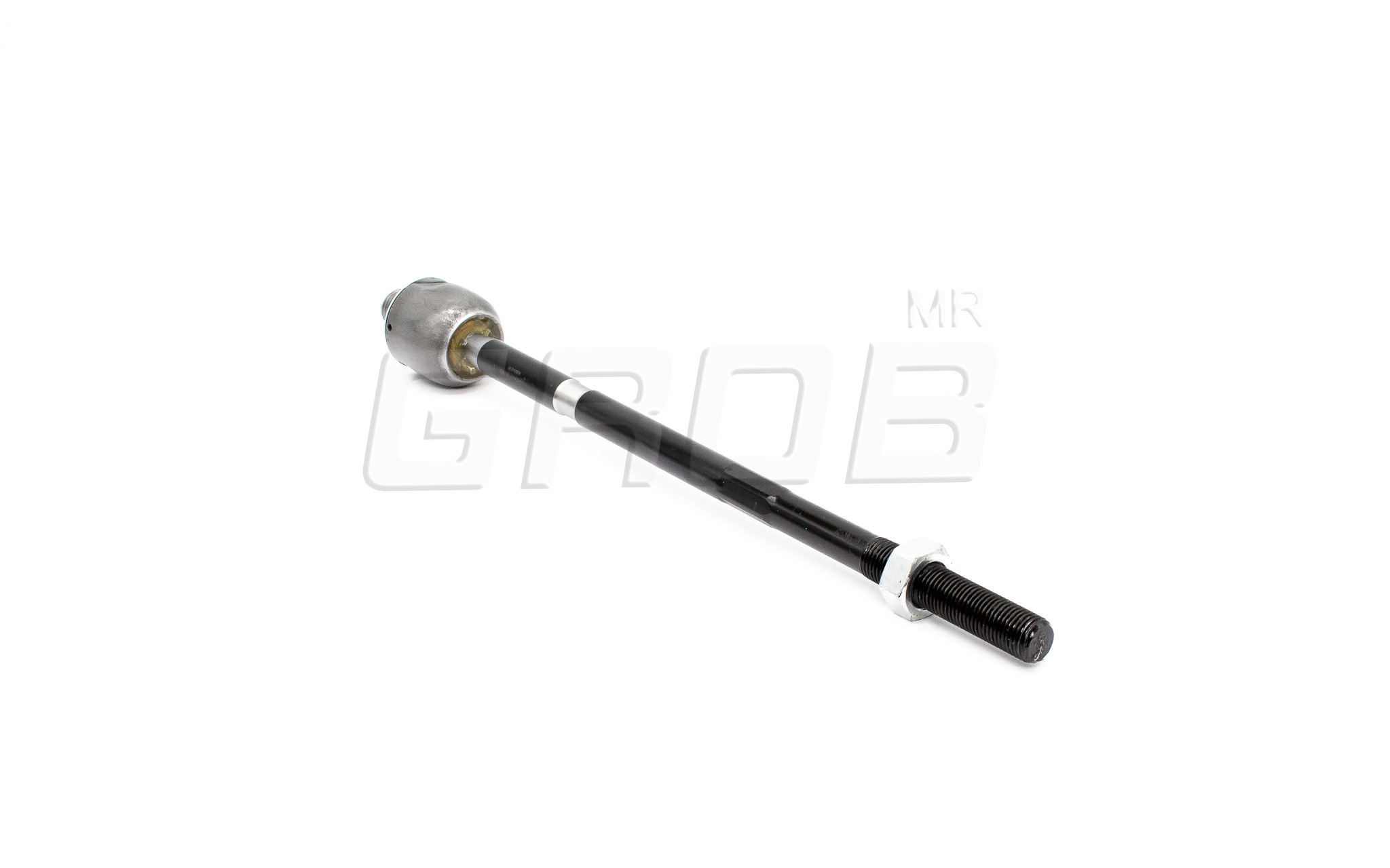 Vieleta Int. TT 98-06 Golf A4 99-11 Golf VR6 99-04 Jetta A4 99-14 Jetta Clasico 10-14 Vento 14-22
