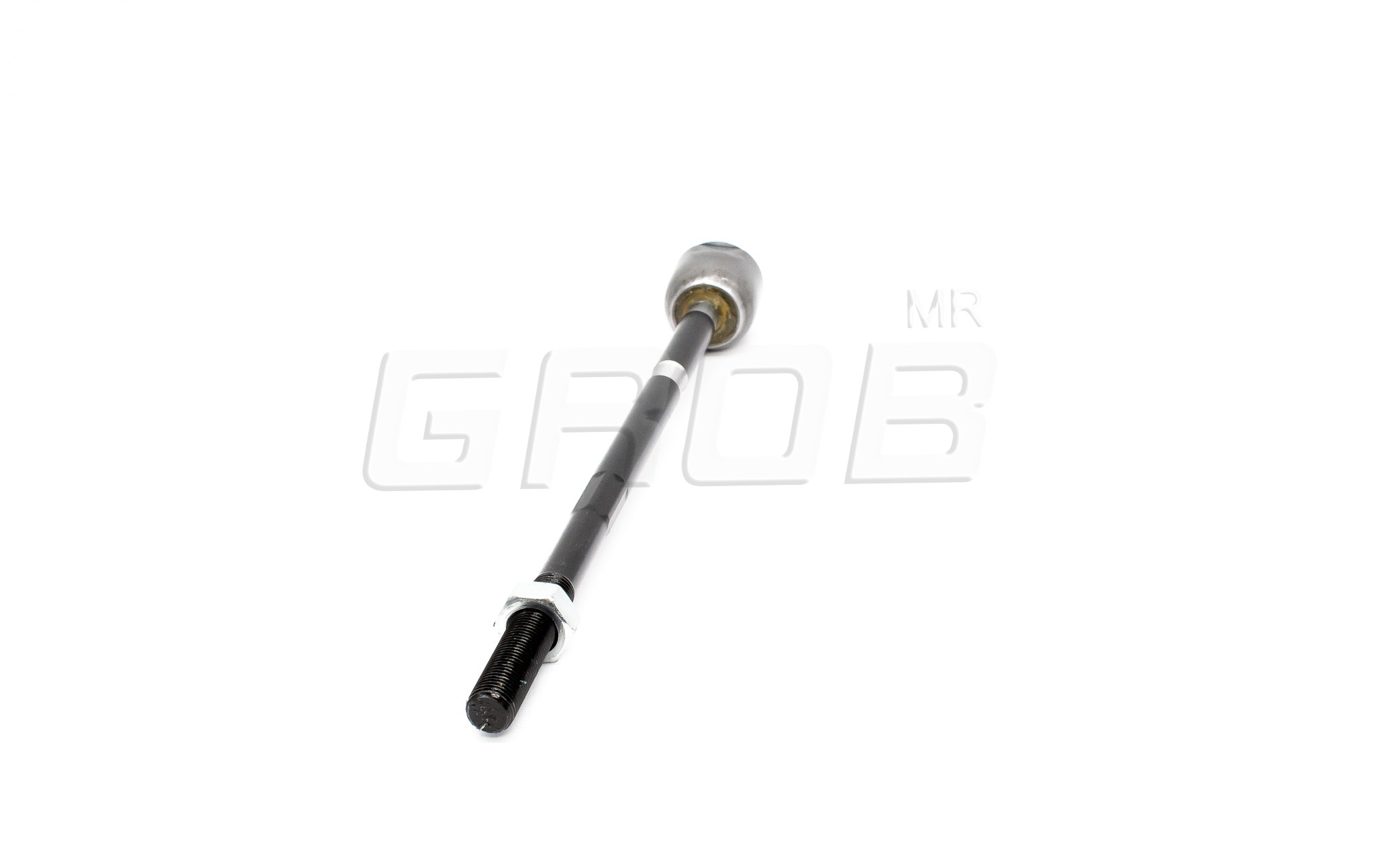 Vieleta Int. TT 98-06 Golf A4 99-11 Golf VR6 99-04 Jetta A4 99-14 Jetta Clasico 10-14 Vento 14-22
